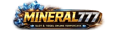 Mineral777